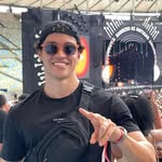 Pablo sales - @pablosalesvlog - Instagram
