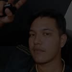 Pablo Sales - @henriqzx_s2 - Instagram