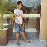Pablo Sales - @pablosales5876 - Instagram