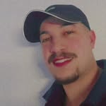 Pablo Sales - @sales_pablo - Instagram