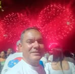 Pablo Sales - Facebook