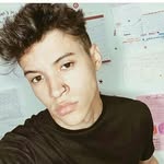 Pablo Sales ❤ - @pablo__sales__ - Instagram