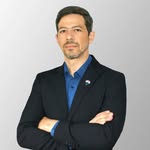 Pablo Sales  |  Corretor Imobiliário - @pablods1978 - Instagram