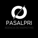 Pablo Sales - Experto en captación de leads - @agencia_marketing_pasalpri - Instagram