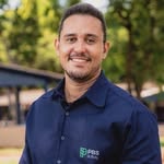 Pablo Sales | Mentor e Palestrante - @soupablosales - Instagram