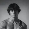 Pablo Sales - @pablosales - TikTok