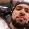 Pablo Sales - @pablo.sales26 - TikTok