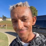 Pablo Sales Ds - @me_deixa001 - Instagram