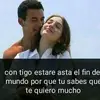 Pablo sales - @pablo.sales58 - TikTok