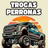 pablocarssales - @pablocarssales - TikTok