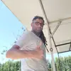 pabloo_sales - @pabloo_sales - TikTok