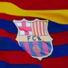 pablosales887 - @pablosales887 - TikTok