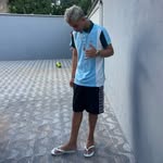 Phzin46🔝 - @pablo_sales05 - Instagram