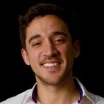Dr. Pablo Salgado | Periodoncista e Implantólogo - @dr.pablosalgado - Instagram