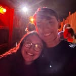 Juan-Pablo Salgado Chavez - @pablo.salgado._ - Instagram