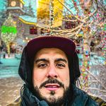 Pᴀʙʟᴏ sᴀʟɢᴀᴅᴏ 🧔🏻 - @pablo_salgadop14 - Instagram