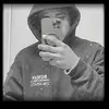 Pablo 👻 - @pablo.salgado.cle - TikTok