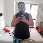 Pablo Ezequiel Salgado - @pablosalgado171284 - Instagram