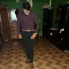 Pablo⚜️ - @pablosalgado61 - TikTok