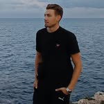 PABLO SALGADO - @pablo_sz14 - Instagram