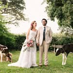 Pablo Salgado - @salgadoweddings - Instagram