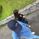 Pablo Salgado - @pablo_sr00 - Instagram
