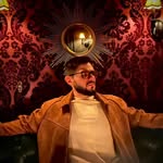 Pablo Salgado - @yanansalgado - Instagram