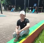 Pablo Salgado - Facebook