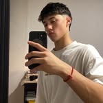 Pablo Salgado - @s.pablo99 - Instagram