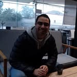 Pablo Salgado - @jpablosalgado05 - Instagram