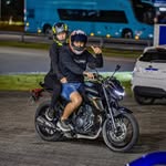 Pablo Salgado - @nossorole.250 - Instagram