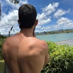 Pablo Salgado - @pablo__salgado - Instagram