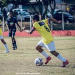 Pablo Salgado - @pablosalgado.10 - Instagram