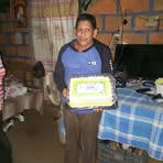 Pablo Salgado - Facebook