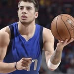 Pablo Salgado - @pablosalgado667 - Instagram