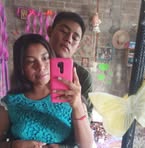 Pablo Salgado - Facebook