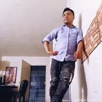 Pablo Salgado - Facebook