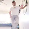 🇲🇽Pablo salgado🇲🇽 - @pablosalgado3915 - TikTok