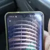 Pablo Salgado - @pablo.salgado04 - TikTok