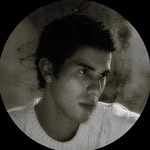 Pablo Salgado - @pablo_salgado_ps - Instagram