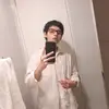 Pablo Salgado - @pablosalgado__ - TikTok