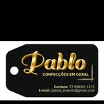 Pablo Salgado - @salgado_alves - Instagram