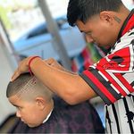 Pablo Salgado - @pabloslgd970 - Instagram
