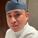 Pablo Salgado - Facebook