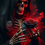 Pablo Salgado - Facebook