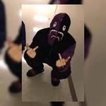 Pablo Salgado - @salgado7694 - Instagram