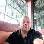Pablo Salgado - Facebook