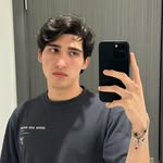 Pablo Salgado - @sanmartinps - Instagram
