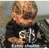 Pablo Salgado - @pablosalgado45 - TikTok