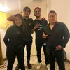 Pablo Salgado - @pablosalgado035 - TikTok